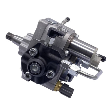 294000-1360 1460A052 Diesel Fuel Injection Pump for MITSUBISHI PAJERO/MONTERO