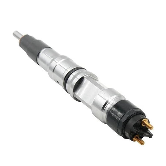 0445120105 51101006063 Diesel Fuel Injector for Man Truck TGA-24-480