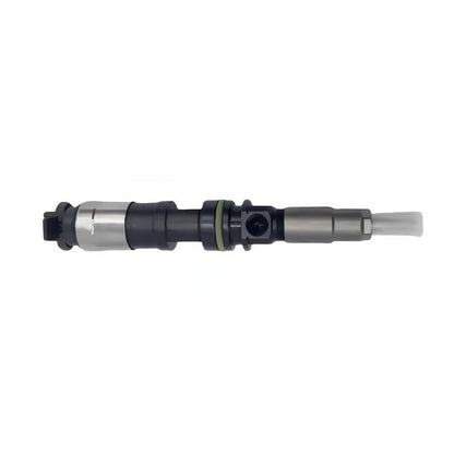 Diesel Fuel Injector 295050-1350 21896867 Injector Assembly For Volvo Engine