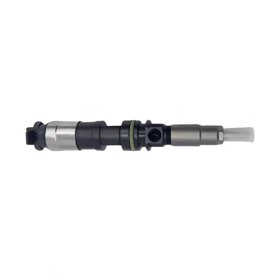 Diesel Fuel Injector 295050-1350 21896867 Injector Assembly For Volvo Engine
