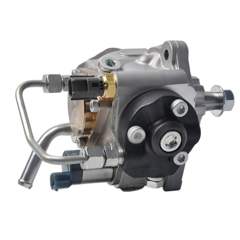 294000-2283 2940002283 8-97435031-3 HP3 Diesel Fuel Injection Pump for ISUZU