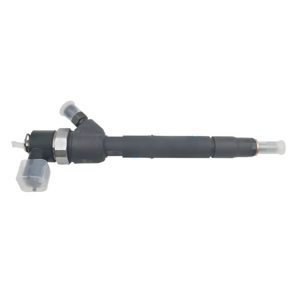 33800-2A960 0445110410 Common Rail Fuel Diesel Injector for Kia / Hyundai
