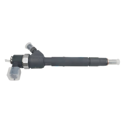 33800-2A960 0445110410 Common Rail Fuel Diesel Injector for Kia / Hyundai