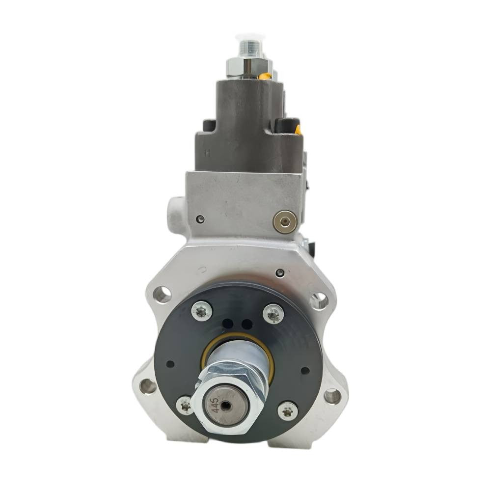 490-5709 4905709 Diesel Fuel Injection Pump for Caterpillar E336 E340 E345GC