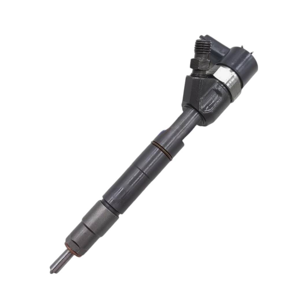 0445110251 30750283 Common Rail Fuel Injector for Volvo C30 C70 S60 XC70 D5244T