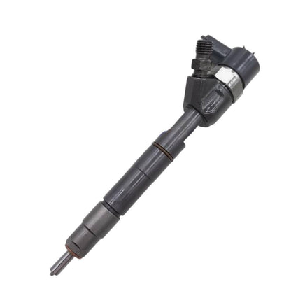 0445110251 30750283 Common Rail Fuel Injector for Volvo C30 C70 S60 XC70 D5244T
