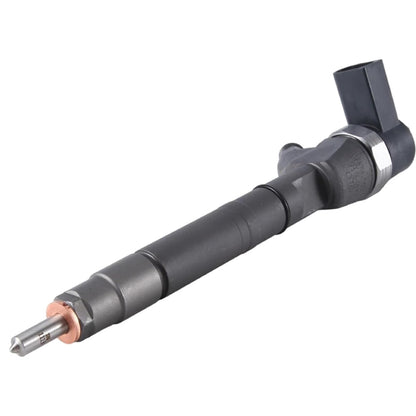 Fuel injector Nozzle 0445110100 A6110701387 For Mercedes Benz C W203 / E W210