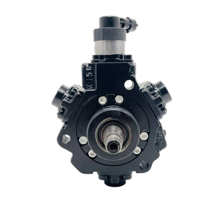 0445010165 481A1111011 BA Diesel Fuel Injection Pump for CHERY Eastar 1.9 D