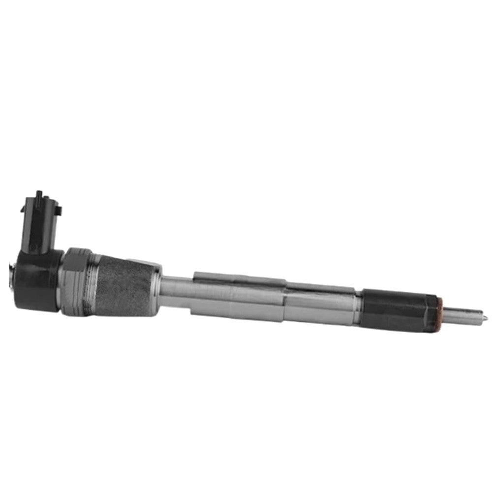 0445110391 55221020 Diesel Fuel Injector for FIAT OPEL Alfa Romeo Vauxhall