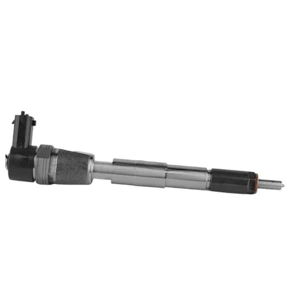 0445110391 55221020 Diesel Fuel Injector for FIAT OPEL Alfa Romeo Vauxhall