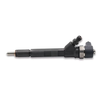0445110059 Diesel Fuel Injector 05066820AA for Jeep 2.5 2.8L CRD Diesel Engine