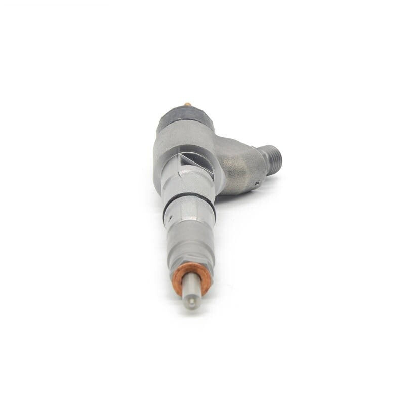 Common Rail Diesel Fuels Injectors 0445120067 4290987 7420798683 for VOLVO DEUTZ