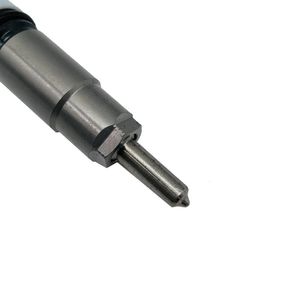 095000-7210 23670-0G030 236700G030 Fuel Injector for Toyota Corolla 1CD-FTV D4D