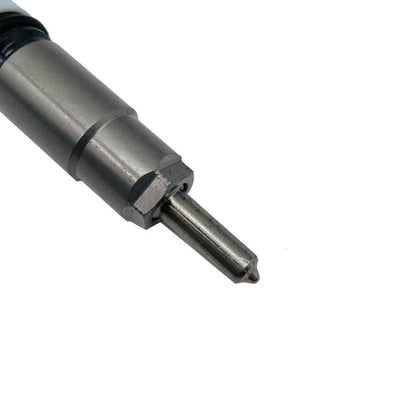 095000-7210 23670-0G030 236700G030 Fuel Injector for Toyota Corolla 1CD-FTV D4D