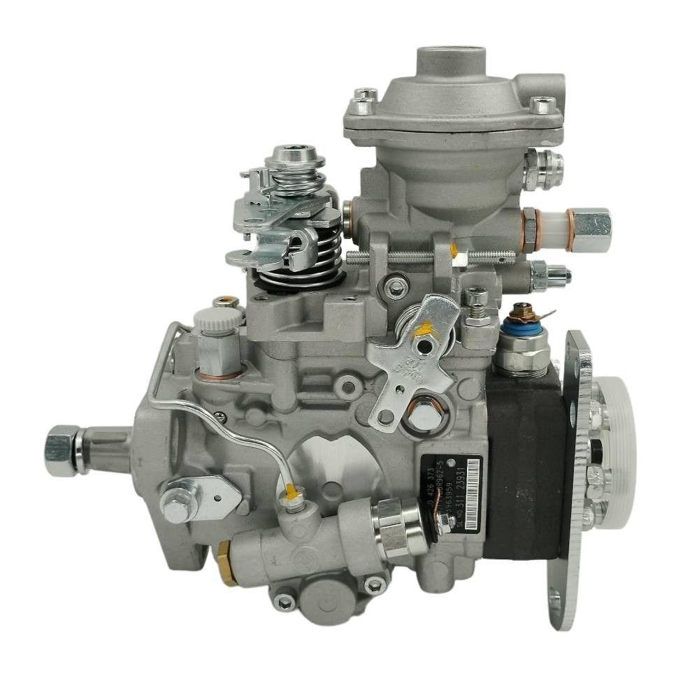 Fuel Injection VE Pump 0460426373 VE6／12F1100R962-5 for Cummins 6BTAA 5.9L