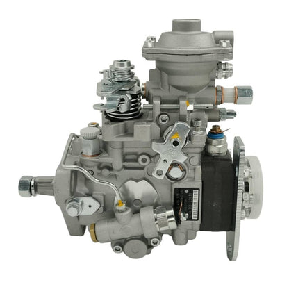 Fuel Injection VE Pump 0460426373 VE6／12F1100R962-5 for Cummins 6BTAA 5.9L