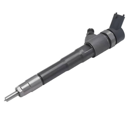 0445110418 1609097280 Fuel Injector for Fiat Ducato Iveco Daily Citroen Peugeot