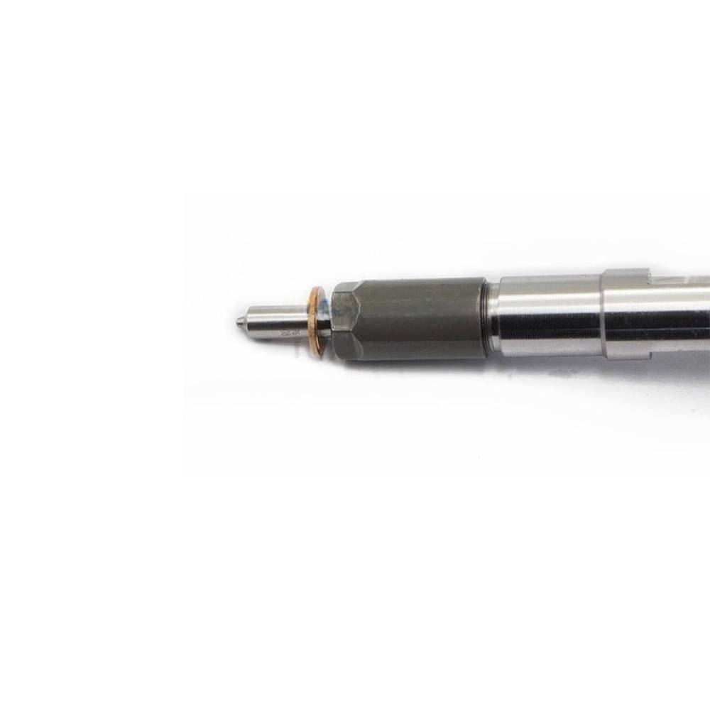 Common Rail Diesel Fuel Injector 0445110091 Injector Assembly for HUYNDAI