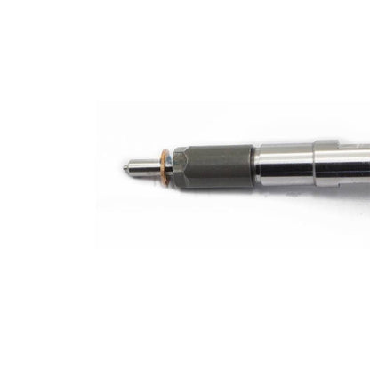 Common Rail Diesel Fuel Injector 0445110091 Injector Assembly for HUYNDAI