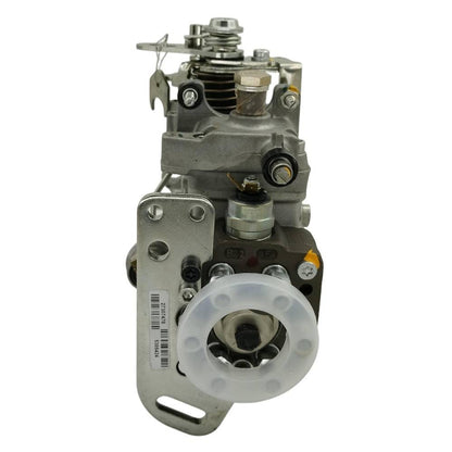 Fuel Injection VE Pump 0460426495 5254973 VE6／12F750R1115 for TCL 6BTA 145KW