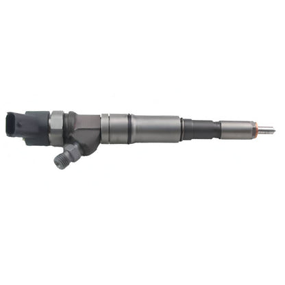 Common Rail Diesel Fuel Injector 0445110130 Injector Assembly for Land Rover