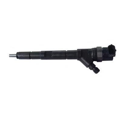 0445110724 33800-4A500 Common Rail Fuel Injector for Hyundai H-1 / Starex / Kia