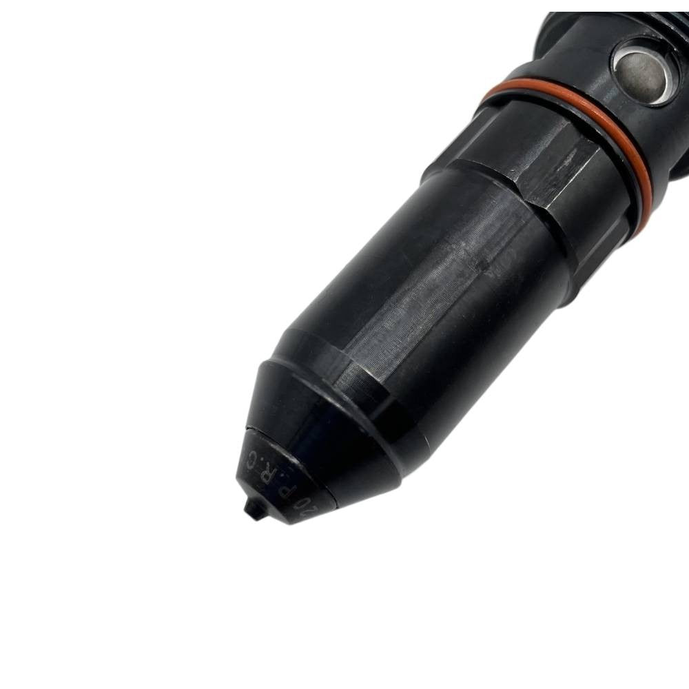 3349860 Common Rail Diesel Fuel Injector for Cummins K19 KTA19 K38