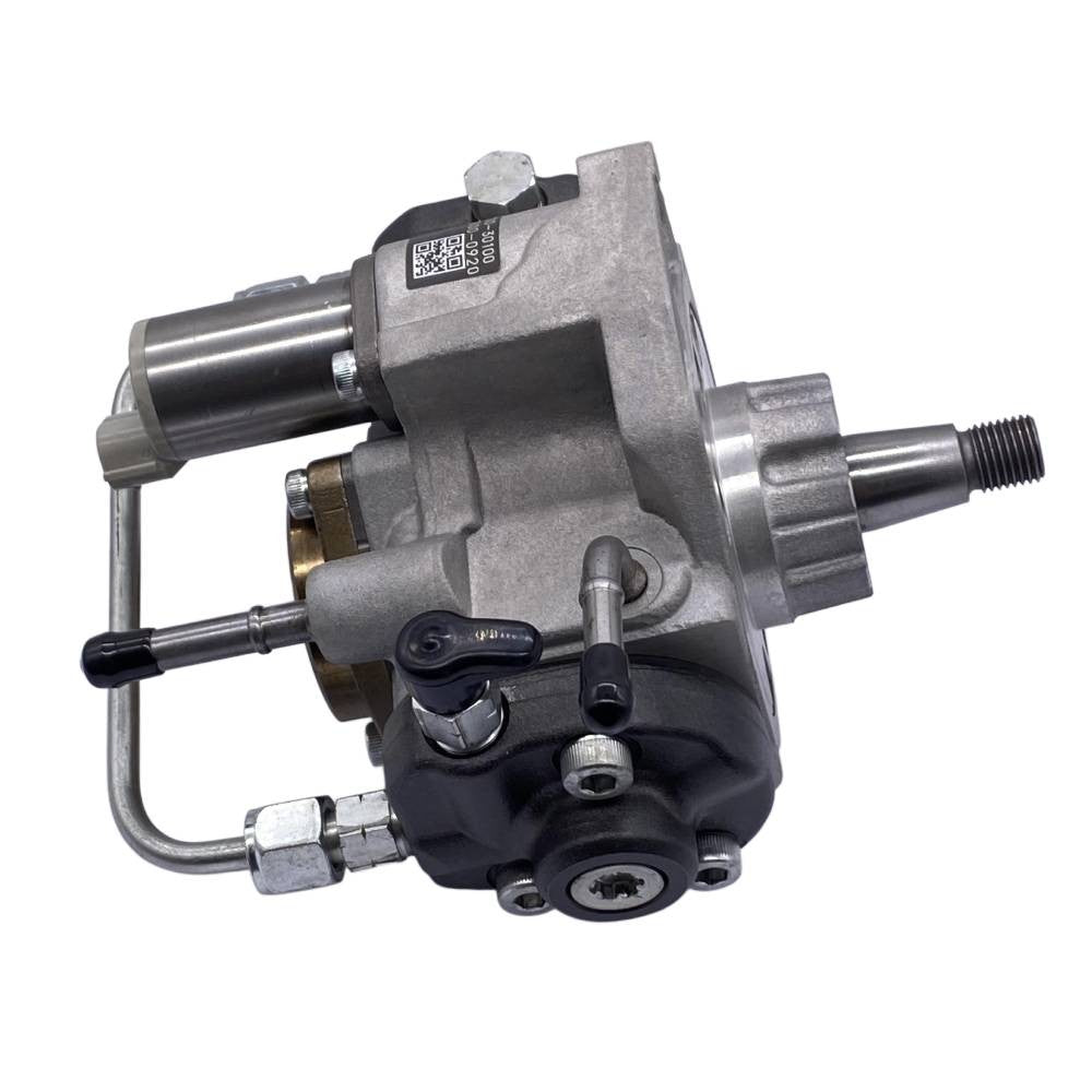 294000-0920 2940000920 22100-30100 Fuel Injection Pump for TOYOTA 2KD-FTV HIACE