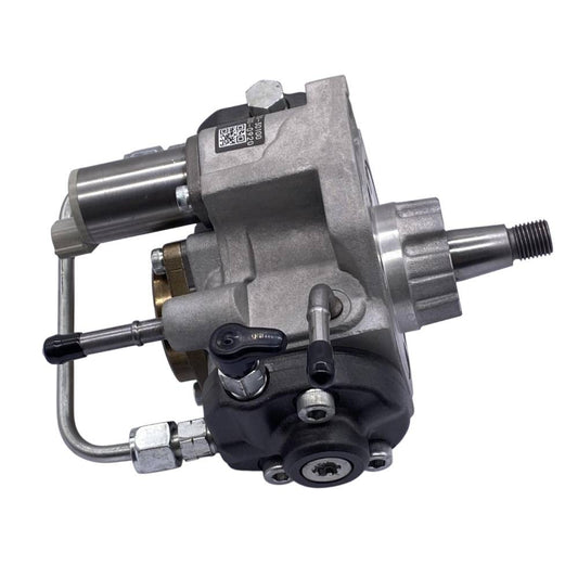 294000-0920 2940000920 22100-30100 Fuel Injection Pump for TOYOTA 2KD-FTV HIACE