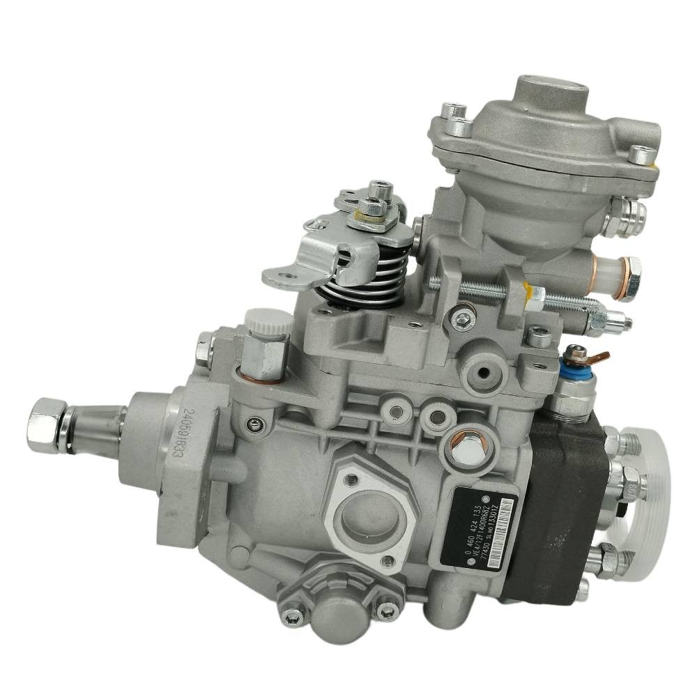 Fuel Injection VE Pump 0460424133 VE4/12F1400R682 for Chevrolet D20 D40 Engine