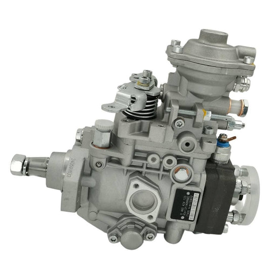 Fuel Injection VE Pump 0460424133 VE4/12F1400R682 for Chevrolet D20 D40 Engine