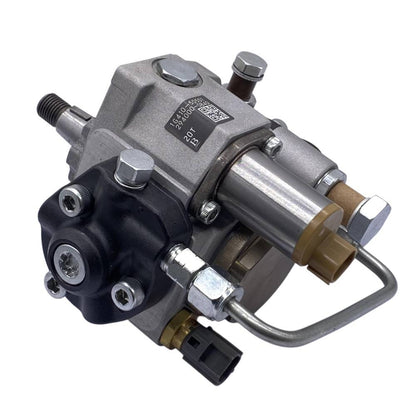 294000-0840 2940000840 1G410-50501 Diesel Fuel Injection Pump for KUBOTA A68TI