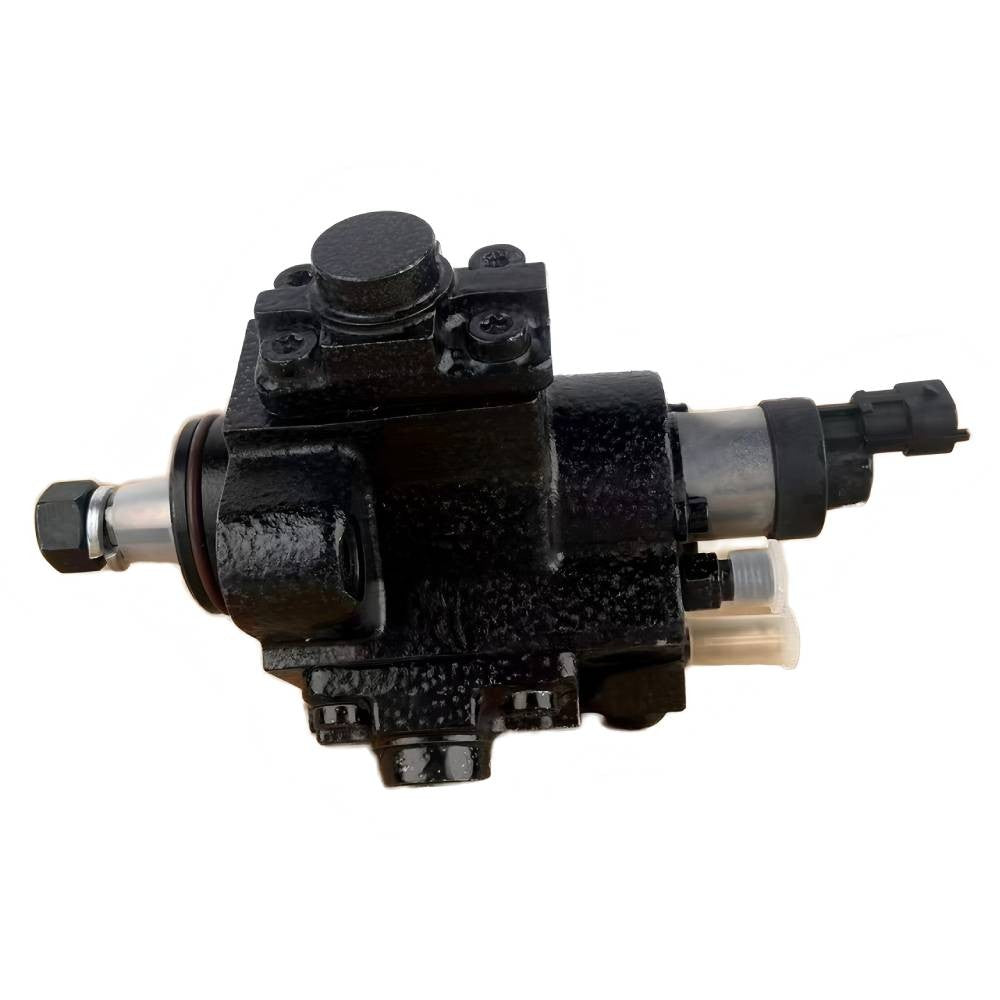 0445010123 55204429 55198519 Fuel Injection Pump for ALFA ROMEO FIAT LANCIA