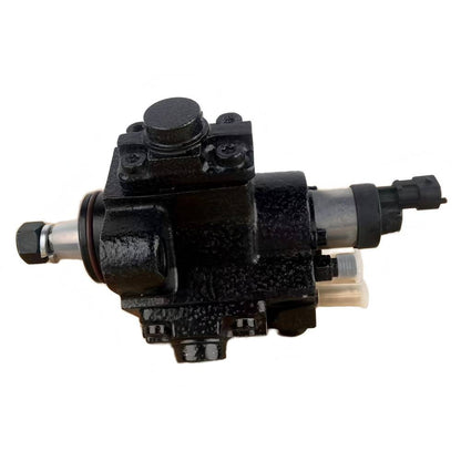 0445010123 55204429 55198519 Fuel Injection Pump for ALFA ROMEO FIAT LANCIA