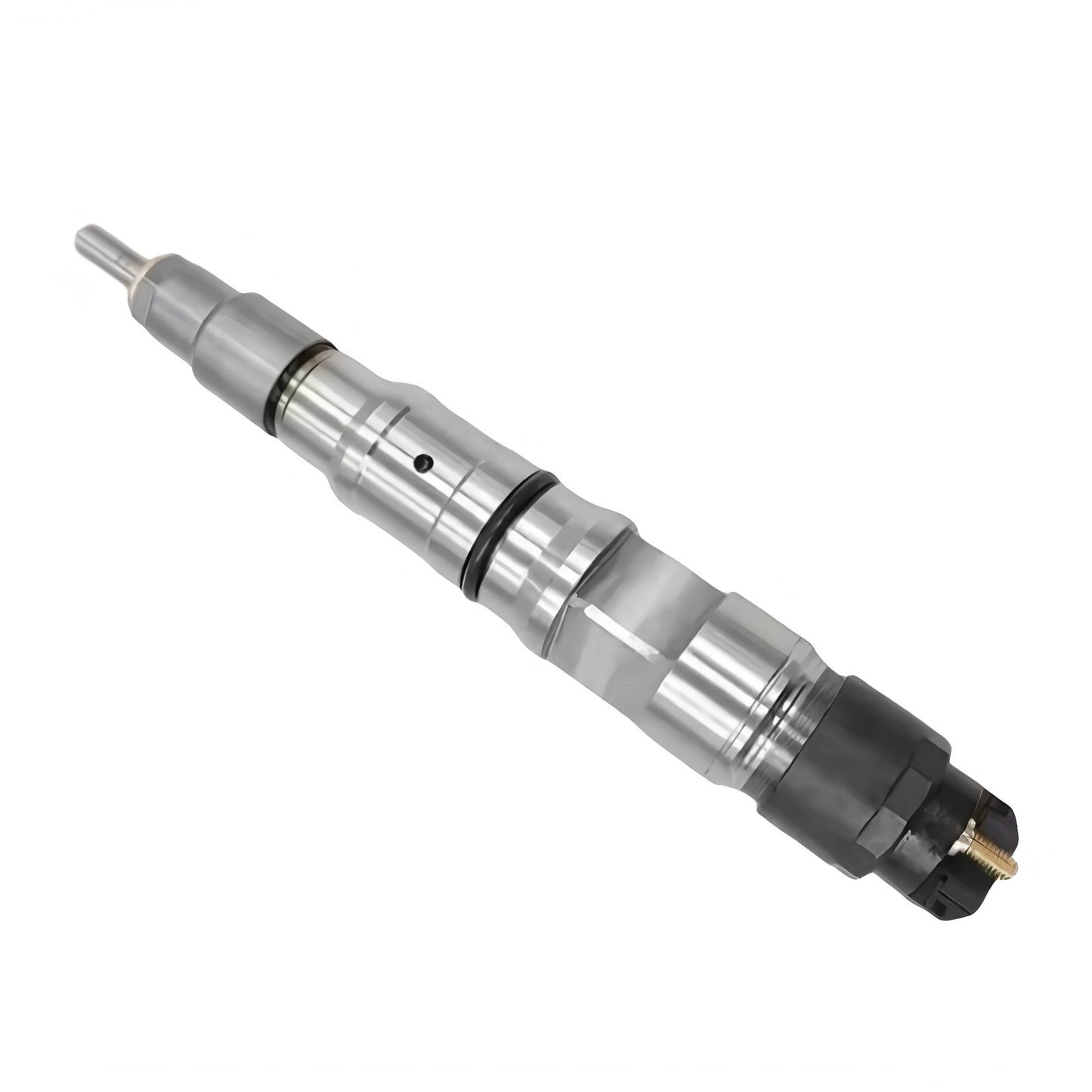 0445120362 04511504 Common Rail Diesel Fuel Injector for Deutz KHD