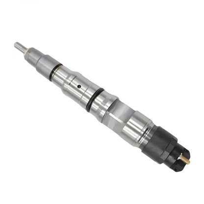 0445120362 04511504 Common Rail Diesel Fuel Injector for Deutz KHD