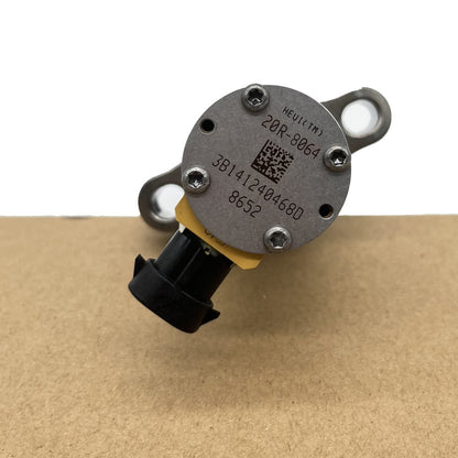 Fuel Injector 5577633 557-7633 20R8064 20R-8064 for CAT 330D 336D E336D E330D C9