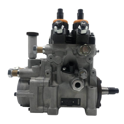 094000-0561 0940000561 8-98013910-0 Diesel Fuel Injection Pump for ISUZU 6WG1
