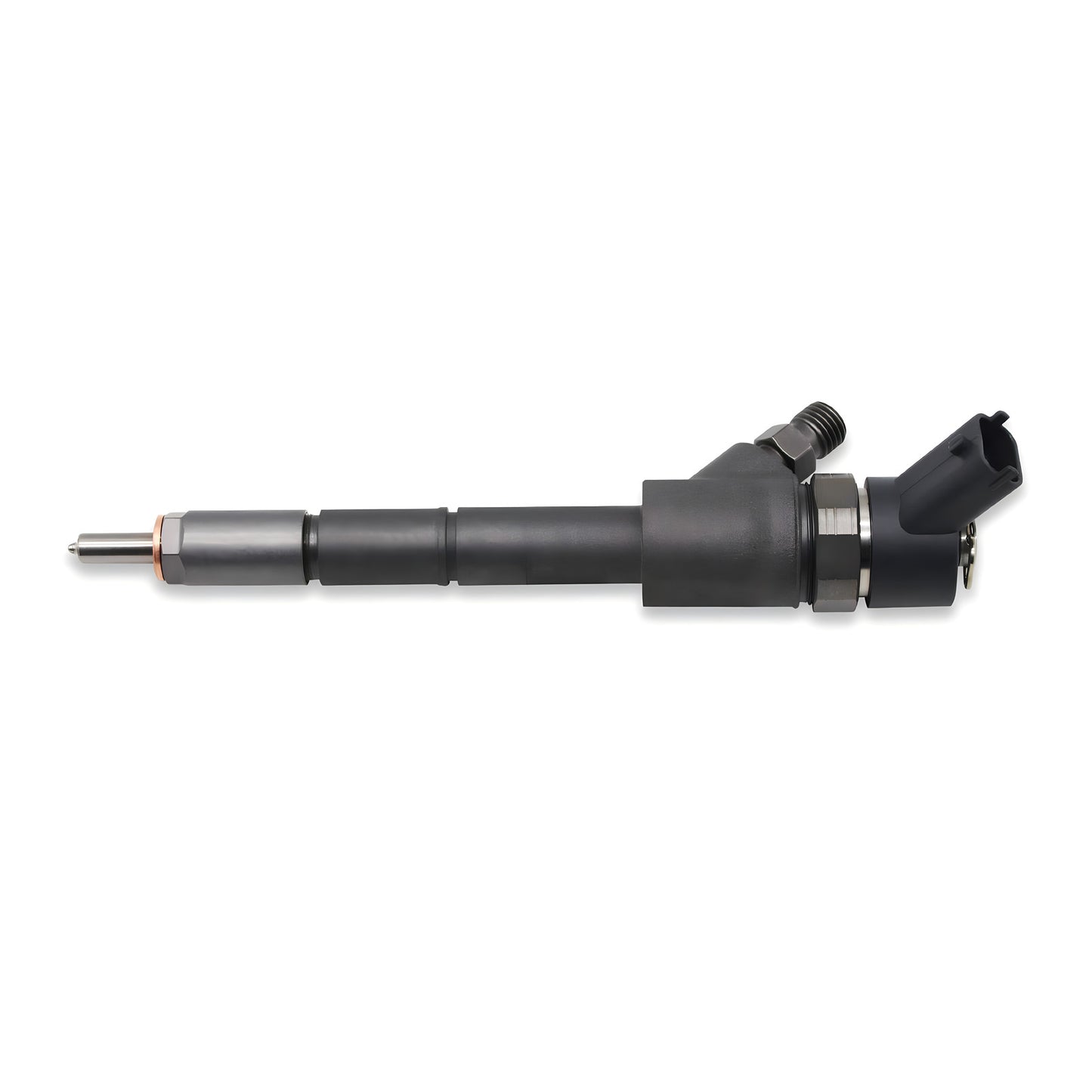 Common Rail Fuel Injector 0445110228 23670-366F0 for Toyota Yaris 1.4d D4D