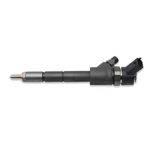 Common Rail Fuel Injector 0445110228 23670-366F0 for Toyota Yaris 1.4d D4D