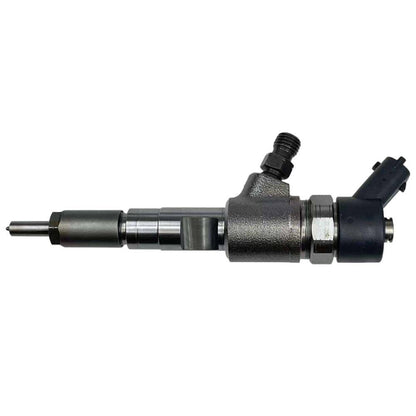 0445110715 Common Rail Diesel Fuel Injector for IVECO Daily 60