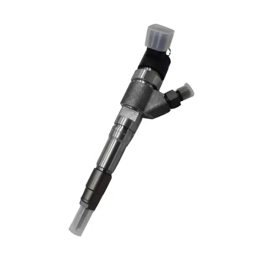 0445120108 3887696 Common Rail Diesel Fuel Injector for VOLVO PENTA