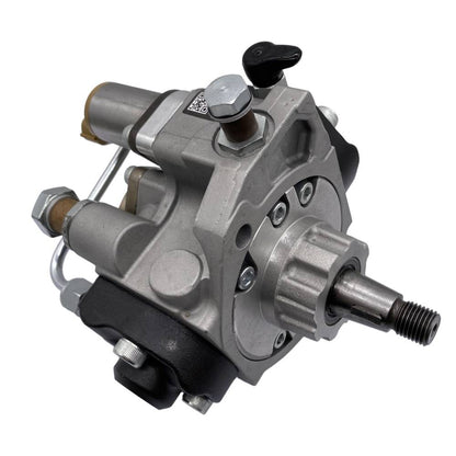 294000-0260 2940000260 8-97328826-0 Diesel Fuel Injection Pump for Isuzu 4HK1