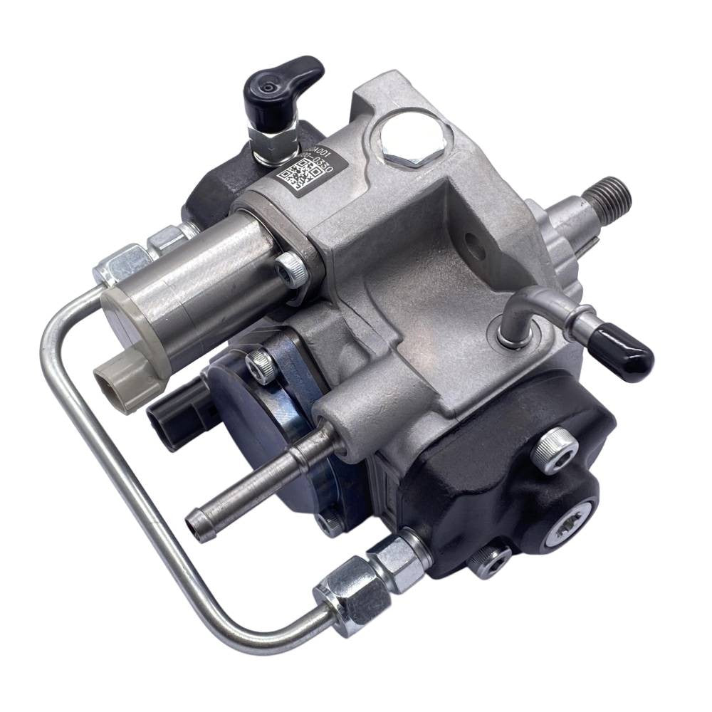 294000-0330 1460A047 Diesel Fuel Injection Pump for MITSUBISHI 4D56 L200/TRITON