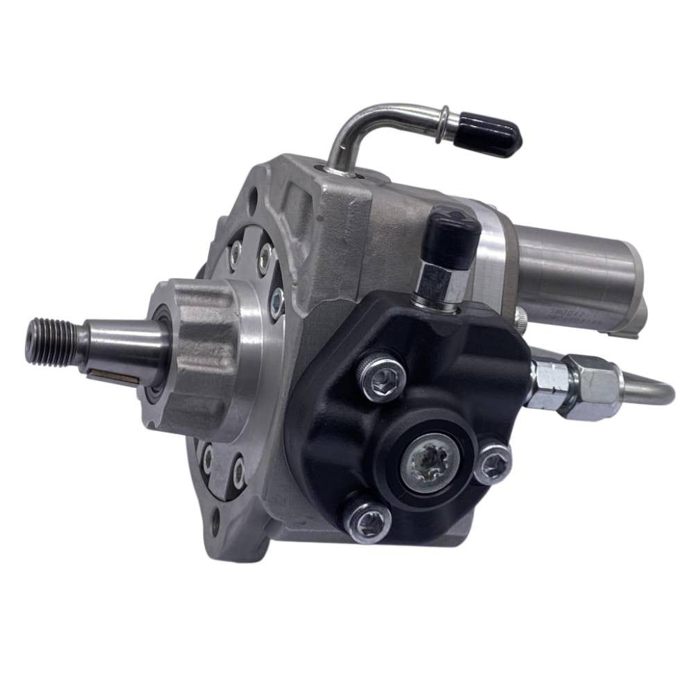 294000-0123 16700AW402 Fuel Injection Pump for NISSAN YD22 ALMERA/PRIMERA/TINO