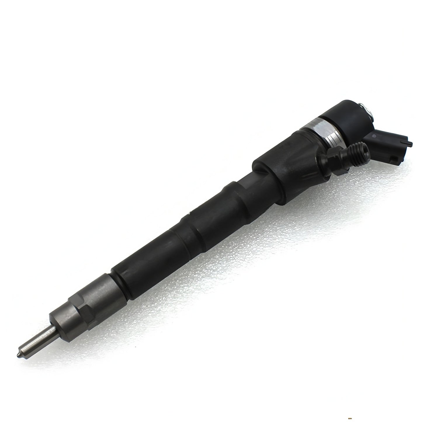 0445110288 Diesel Fuel Injector Assembly for Honda Accord Civic MK 2.2L N22A1