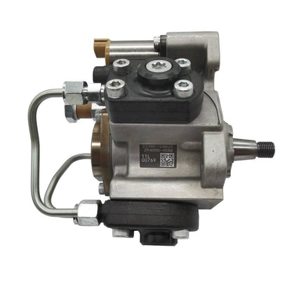 294050-0138 2940500138 22100-E0026 HP4 Fuel Injection Pump for HINO J08E