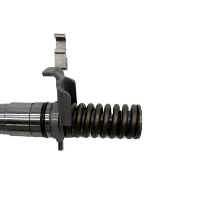 127-8222 1278222 0R-8461 0R8461 Fuel Injector for Caterpillar CAT 3116/3126