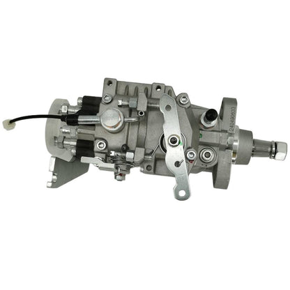 Diesel Fuel Injection Pump 104642-7401 NP-VE4/12F1225RNP2552 for YANMAR 4TNE94L