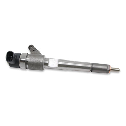 0445110706 Common Rail Diesel Fuel Injector for MARUTI E08AN Engine